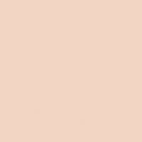 Savage Seamless Background Paper, 26" wide x 12 yards, Super Black, #20