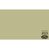 Savage Seamless Background Paper, 26" wide x 12 yards, Egg Shell, #22