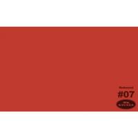 Savage Seamless Background Paper, 26" wide x 12 yards, Teal, #68 (12)