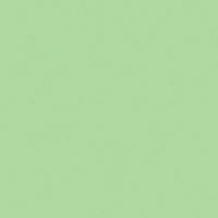 Savage Seamless Background Paper, 26" wide x 12 yards, Machine Gray, #72