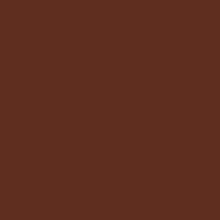 Savage Seamless Background Paper, 26" wide x 6 yards, Studio Gray, #12