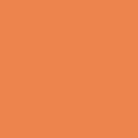 Savage Seamless Background Paper, 26" wide x 6 yards, Sky Blue, #2