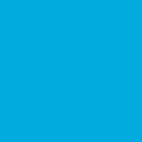 Savage Seamless Background Paper, 26" wide x 6 yards, Coral, #3