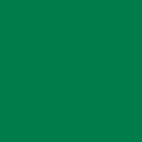 Savage Seamless Background Paper, 26" wide x 6 yards, Blue Jay, #31