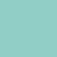 Savage Seamless Background Paper, 26" wide x 6 yards, Tech Green, #46