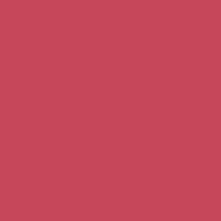 Savage Seamless Background Paper, 26" wide x 6 yards, Studio Blue, #58