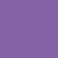 Savage Seamless Background Paper, 26" wide x 6 yards, Crimson, #6