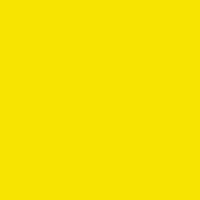 Savage Seamless Background Paper, 26" wide x 6 yards, Storm Gray, #70