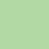 Savage Seamless Background Paper, 26" wide x 6 yards, Deep Yellow, #71
