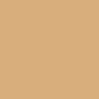 Savage Seamless Background Paper, 26" wide x 6 yards, Greentone, #73