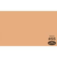 Savage Seamless Background Paper, 53" wide x 12 yards, Charcoal, #54 (57)