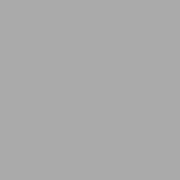 Savage Seamless Background Paper, 53" wide x 12 yards, Studio Blue, #58 (11)