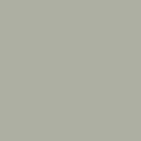 Savage Seamless Background Paper, 53" wide x 12 yards, Deep Yellow, #71