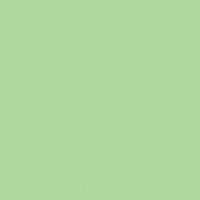 Savage Seamless Background Paper, 53" wide x 12 yards, Machine Gray, #72