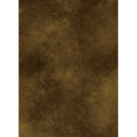 Savage 40" x 60" Muslin Style Silk Screened Rigid Paperboard, Firenze, Very Light to Light Brown Swirls