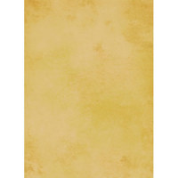 Savage 40" x 60" Muslin Style Silk Screened Rigid Paperboard, Naples, Medium to Dark Brown Swirls
