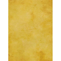 Savage 40" x 60" Muslin Style Silk Screened Rigid Paperboard, Verona, Light Brown to Medium Redish Brown Swirls