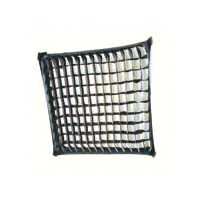 Quantum Cable CK-E for Turbo Battery