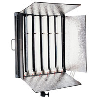 Rotatrim Floor Stand for the Professional 54" Paper Cutter.