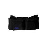 NRG 12" Collapsable Gel Filter Holder for the Studio/ Location Lights.