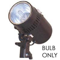 Acculight Replacement Lamp for the # 6002 Two Foot Lightbox, #6051