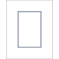 Arca Swiss Long Quick Release Plate with 2 1/4" Screws (screw distance adjustable from 25-100mm)