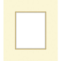 Pioneer Refill Pages for 3-Ring Photo Albums, holds 4" x 7" Photos, Pack of 5 Pages.