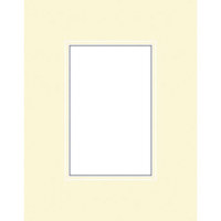 Photoflex Starlite Medium Dlx Location Kit, 2 Head, 1000 watt Tungsten Location Lighting Outfit