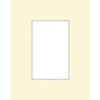 Pioneer Mini Oxford Bound Photo Album, Solid Color Sewn Leatherette Covers with Brass Accent Corners, Holds 24 4" x 6" Photos, 1 Per Page