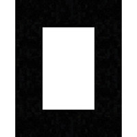 Horseman 96mm x 99mm Lensboard for Linhof, Wista, Horseman, Gandolfi & Other Cameras Drilled for a Copal #0 Shutter