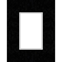 Pioneer Photo Memory Cleaning Cloth, 8" x 8" Microfiber Cloth