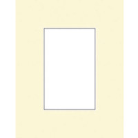 Photographer's Formulary Sodium Carbonate Anhydrous - 1 pound