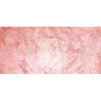 Savage Royal Marble Gray Vinyl Background for Tabletop & Portrait Photography, 78" x 36 feet (2m x 11m)
