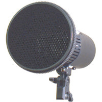 Savage Background Stand Carry Case for Stands & Cross Bars, 28" x 49".