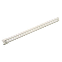 Savage Replacement Flash Tube for the S-100 Monolight Studio Strobe