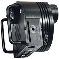 SBIG STL 11000CMC1 with 110 MP Color Kodak KAI 11000CM 4008x2672 9u Imaging Aray Dual Sensor Class 1 Research Series CCD Camera