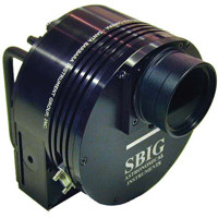 Leica 35mm f2 SUMMICRON M ASPHERICAL Silver Chrome Finish Wide Angle Manual Focus Lens for M System USA