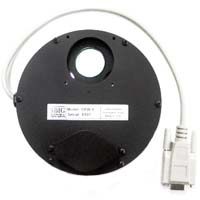 Arri Arrilite 600 3 Compact Kit with 3 600 Watt Open Face Tungsten Flood Lights  Bulbs and Accessories  1 800 Watts  120 Volts