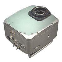 Leica Elmarit S 30 mm f28 Aspherical Lens for S System Medium Format Cameras