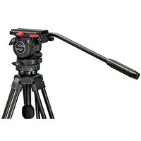 Mamiya 150mm f35 Telephoto Auto Focus Lens for the 645AF Camera