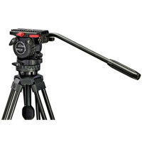 Sachtler B 5275 400 Vario Dolly for Vario Pedestals
