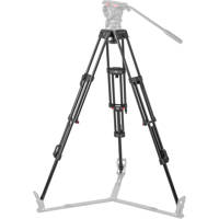 Litepanels 1X1 Bi FocusBi Color Flypak Kit With Free Vasst DVD