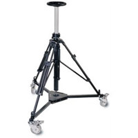 Prompter People FLEX Studio Reverse 17 Complete Prompter Setup with Prompting Software Beamsplitter Glass 17 Reversing Monitor