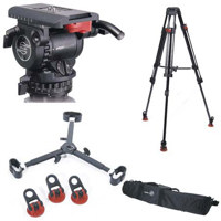 ProCon DSR 150 Digital Shift Recorder with 18 20 GB Hard Drive and Button Camera  5 Hour  PAL  Pro Package