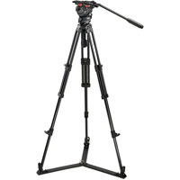 Quantum Q Flash T 5dR Digital with Turbo 3 Battery