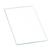 Omega/LPL 35mm Film Insert for the Universal Negative Carrier