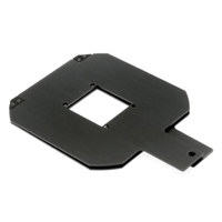 Quantum FW-47 2-Step Motor Drive Cord for Pentax 645-AF, and all Pentax 35mm AF SLR's (except Z-1p)