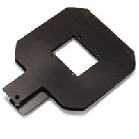 Rollei Spare Neck Strap for the 2.8FX and 4.0FW Twin Lens Rolliflex Cameras