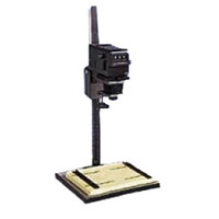 OmegaLPL 670CXL Black White Photographic Condenser Enlarger for Negatives up to 6x7cm