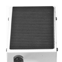 Raynox DVR-5000 0.5X Super Wide Angle Lens with 37mm Mounting Threads, 3-Adapter Rings 27mm, 30mm & 30.5mm included.